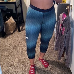 Nike Leggings